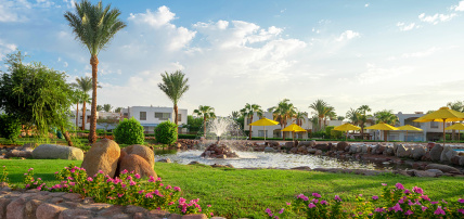 Aurora Oriental Resort 5*, Séjour Egypte, Sharm El Sheikh par Ôvoyages Aurora Oriental Resort 5*, Séjour Egypte, Sharm El Sheikh par Ôvoyages