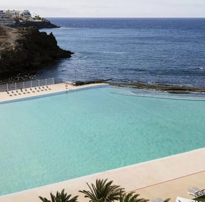 Smart Club Ona Alborada 3*, Séjour Espagne & ses îles, Canaries, Tenerife par Ôvoyages Smart Club Ona Alborada 3*, Séjour Espagne & ses îles, Canaries, Tenerife par Ôvoyages