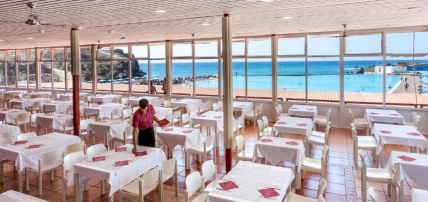 Smart Club Ona Alborada 3*, Séjour Espagne & ses îles, Canaries, Tenerife par Ôvoyages Smart Club Ona Alborada 3*, Séjour Espagne & ses îles, Canaries, Tenerife par Ôvoyages