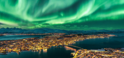 Autotour Les 3 Laponies : Sous le Soleil de Minuit, Circuit Finlande, Laponie par Ôvoyages Autotour Les 3 Laponies : Sous le Soleil de Minuit, Circuit Finlande, Laponie par Ôvoyages