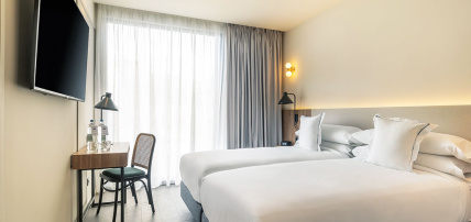 Hôtel LIVVO Lumm 4*, Séjour Espagne & ses îles, Canaries, Grande Canarie par Ôvoyages Hôtel LIVVO Lumm 4*, Séjour Espagne & ses îles, Canaries, Grande Canarie par Ôvoyages