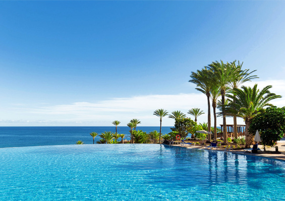 Hôtel R2 Rio Calma 4* by Ôvoyages Hôtel R2 Rio Calma 4* by Ôvoyages