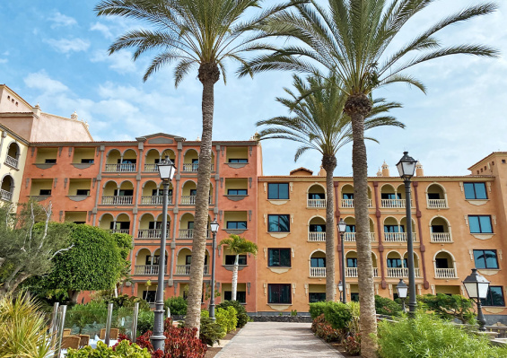 Hôtel R2 Rio Calma 4* by Ôvoyages Hôtel R2 Rio Calma 4* by Ôvoyages