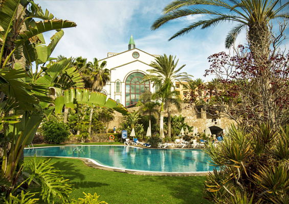 Hôtel R2 Rio Calma 4* by Ôvoyages Hôtel R2 Rio Calma 4* by Ôvoyages