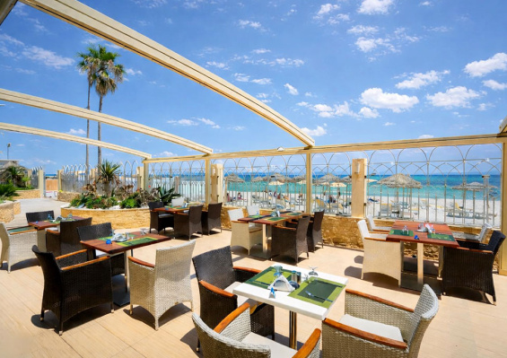 Hôtel & Spa Sousse Palace 5* by Ôvoyages Hôtel & Spa Sousse Palace 5* by Ôvoyages