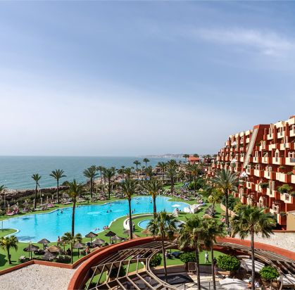 Ôclub Experience Holiday World Village 4*, Séjour Espagne & ses îles, Andalousie, Malaga et sa région par Ôvoyages Ôclub Experience Holiday World Village 4*, Séjour Espagne & ses îles, Andalousie, Malaga et sa région par Ôvoyages