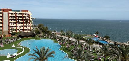 Ôclub Experience Holiday World Village 4*, Séjour Espagne & ses îles, Andalousie, Malaga et sa région par Ôvoyages Ôclub Experience Holiday World Village 4*, Séjour Espagne & ses îles, Andalousie, Malaga et sa région par Ôvoyages