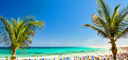 Ôclub Select HD Lobos Natura Fuerteventura 4*, Séjour Espagne & ses îles, Canaries, Fuerteventura par Ôvoyages Ôclub Select HD Lobos Natura Fuerteventura 4*, Séjour Espagne & ses îles, Canaries, Fuerteventura par Ôvoyages