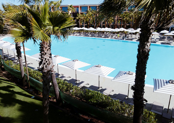 Hôtel Wine & Books by the Sea, Algarve Resort 5* Hôtel Wine & Books by the Sea, Algarve Resort 5*