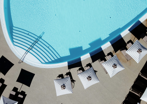 Hôtel Wine & Books by the Sea, Algarve Resort 5* Hôtel Wine & Books by the Sea, Algarve Resort 5*