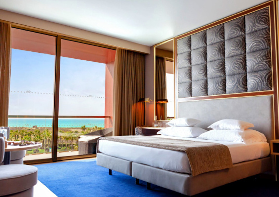 Hôtel Wine & Books by the Sea, Algarve Resort 5* Hôtel Wine & Books by the Sea, Algarve Resort 5*