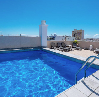 Hôtel Concorde 4*, Séjour Espagne & ses îles, Canaries, Grande Canarie par Ôvoyages Hôtel Concorde 4*, Séjour Espagne & ses îles, Canaries, Grande Canarie par Ôvoyages