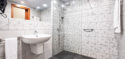 Hôtel Concorde 4*, Séjour Espagne & ses îles, Canaries, Grande Canarie par Ôvoyages Hôtel Concorde 4*, Séjour Espagne & ses îles, Canaries, Grande Canarie par Ôvoyages