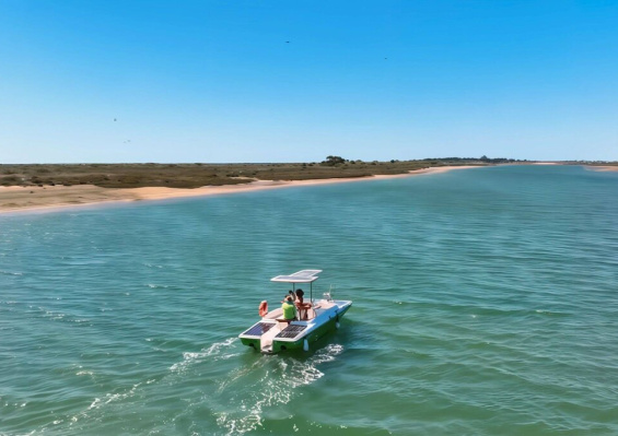 Ôclub Select AP Cabanas Beach & Nature 4* Adult Only +14 Ôclub Select AP Cabanas Beach & Nature 4* Adult Only +14