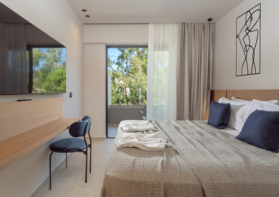 Hôtel Cabú 5* Adult Only +18 Hôtel Cabú 5* Adult Only +18