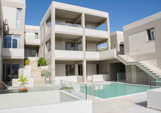 Hôtel Bali Diamond 4* Adult Only +18 Hôtel Bali Diamond 4* Adult Only +18