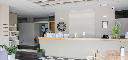 Hôtel Bali Diamond 4* Adult Only +18, Séjour Grèce & ses îles, Crète par Ôvoyages Hôtel Bali Diamond 4* Adult Only +18, Séjour Grèce & ses îles, Crète par Ôvoyages