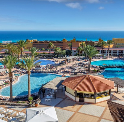 Ôclub Experience Occidental Jandia Mar 4*, Séjour Espagne & ses îles, Canaries, Fuerteventura par Ôvoyages Ôclub Experience Occidental Jandia Mar 4*, Séjour Espagne & ses îles, Canaries, Fuerteventura par Ôvoyages