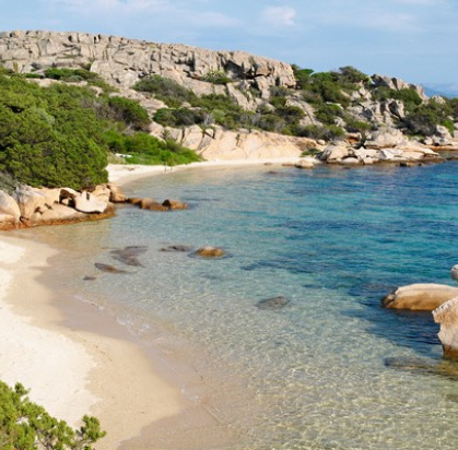 Autotour l'Essentiel de la Sardaigne 4*, Circuit Italie, Sardaigne par Ôvoyages Autotour l'Essentiel de la Sardaigne 4*, Circuit Italie, Sardaigne par Ôvoyages