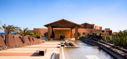 Hôtel Barceló Tenerife Royal Level 5*, Séjour Espagne & ses îles, Canaries, Tenerife par Ôvoyages Hôtel Barceló Tenerife Royal Level 5*, Séjour Espagne & ses îles, Canaries, Tenerife par Ôvoyages