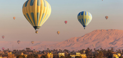 Croisière Aton à bord du H/S Nebu 5* Luxe, Circuit Egypte, Louxor par Ôvoyages Croisière Aton à bord du H/S Nebu 5* Luxe, Circuit Egypte, Louxor par Ôvoyages