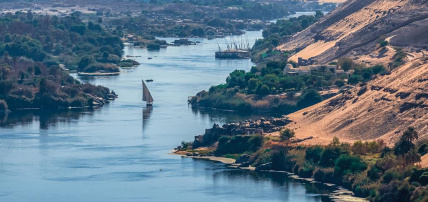 Croisière Aton à bord du H/S Nebu 5* Luxe, Circuit Egypte, Louxor par Ôvoyages Croisière Aton à bord du H/S Nebu 5* Luxe, Circuit Egypte, Louxor par Ôvoyages