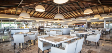 Hôtel Blau Colonia Sant Jordi 4*, Séjour Espagne & ses îles, Baléares, Majorque par Ôvoyages Hôtel Blau Colonia Sant Jordi 4*, Séjour Espagne & ses îles, Baléares, Majorque par Ôvoyages