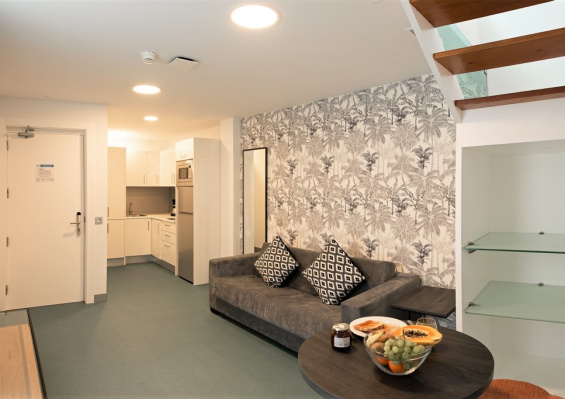 Hôtel RK Farallón Canteras 3* Hôtel RK Farallón Canteras 3*