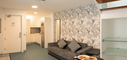 Hôtel RK Farallón Canteras 3*, Séjour Espagne & ses îles, Canaries, Grande Canarie par Ôvoyages Hôtel RK Farallón Canteras 3*, Séjour Espagne & ses îles, Canaries, Grande Canarie par Ôvoyages