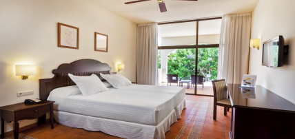 Ôclub Experience Occidental Jandia Mar 4*, Séjour Espagne & ses îles, Canaries, Fuerteventura par Ôvoyages Ôclub Experience Occidental Jandia Mar 4*, Séjour Espagne & ses îles, Canaries, Fuerteventura par Ôvoyages