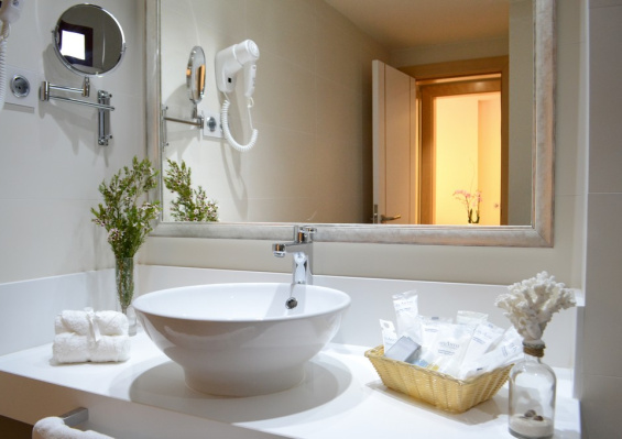 Ôclub Select My Favorite Alua Suites Fuerteventura 4* Adult Only +16 Ôclub Select My Favorite Alua Suites Fuerteventura 4* Adult Only +16