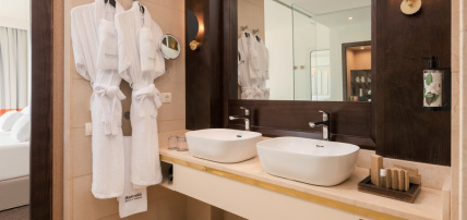 Hôtel Barceló Tenerife Royal Level 5*, Séjour Espagne & ses îles, Canaries, Tenerife par Ôvoyages Hôtel Barceló Tenerife Royal Level 5*, Séjour Espagne & ses îles, Canaries, Tenerife par Ôvoyages