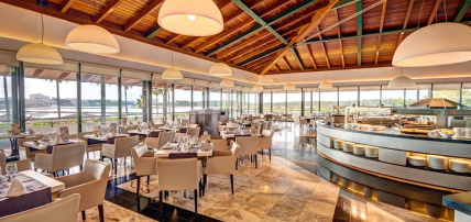 Hôtel Blau Colonia Sant Jordi 4*, Séjour Espagne & ses îles, Baléares, Majorque par Ôvoyages Hôtel Blau Colonia Sant Jordi 4*, Séjour Espagne & ses îles, Baléares, Majorque par Ôvoyages