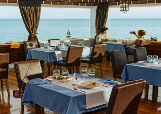 Hôtel Magic Life Fuerteventura 4* Hôtel Magic Life Fuerteventura 4*