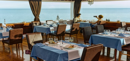 Hôtel Magic Life Fuerteventura 4*, Séjour Espagne & ses îles, Canaries, Fuerteventura par Ôvoyages Hôtel Magic Life Fuerteventura 4*, Séjour Espagne & ses îles, Canaries, Fuerteventura par Ôvoyages