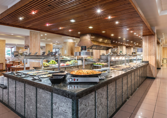 Hôtel Be Live Tenerife 4* Adult Only +16 by Ôvoyages Hôtel Be Live Tenerife 4* Adult Only +16 by Ôvoyages