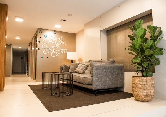 Hôtel RK Farallón Canteras 3* Hôtel RK Farallón Canteras 3*