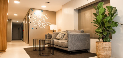 Hôtel RK Farallón Canteras 3*, Séjour Espagne & ses îles, Canaries, Grande Canarie par Ôvoyages Hôtel RK Farallón Canteras 3*, Séjour Espagne & ses îles, Canaries, Grande Canarie par Ôvoyages