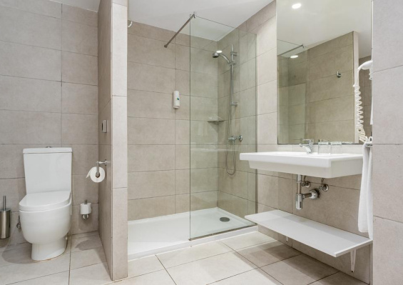 Hôtel Akeah Broncemar 4* by Ôvoyages Hôtel Akeah Broncemar 4* by Ôvoyages