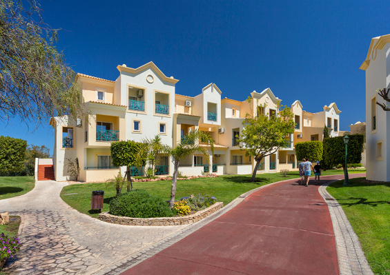 Hôtel AP Adriana Beach Resort 4* Hôtel AP Adriana Beach Resort 4*