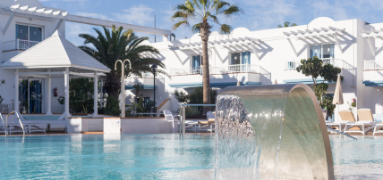 Hôtel Arena Beach 3*, Séjour Espagne & ses îles, Canaries, Fuerteventura par Ôvoyages Hôtel Arena Beach 3*, Séjour Espagne & ses îles, Canaries, Fuerteventura par Ôvoyages