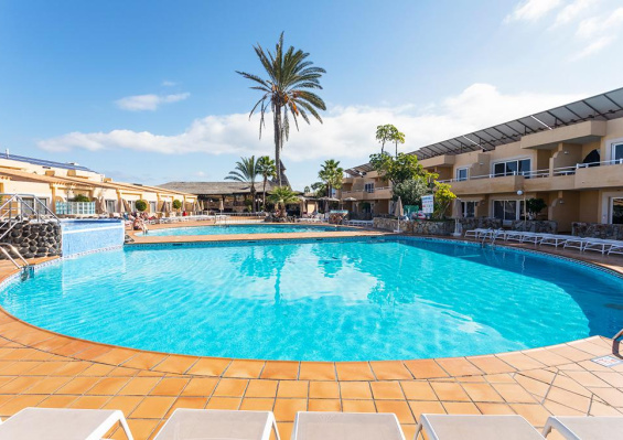 Hôtel Arena Suite 4* Adult Only +16 Hôtel Arena Suite 4* Adult Only +16