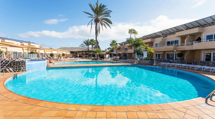 Hôtel Arena Suite 4* Adult Only +16, Séjour Espagne & ses îles, Canaries, Fuerteventura par Ôvoyages Hôtel Arena Suite 4* Adult Only +16, Séjour Espagne & ses îles, Canaries, Fuerteventura par Ôvoyages