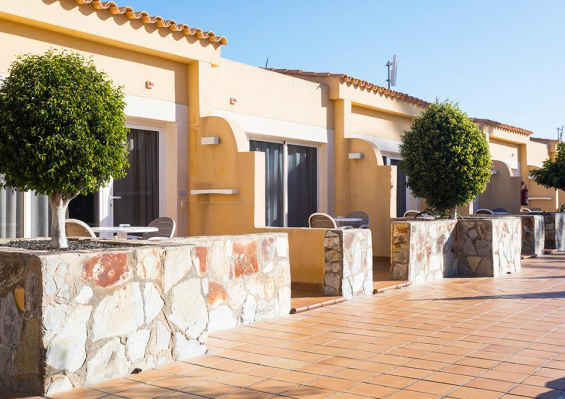 Hôtel Arena Suite 4* Adult Only +16 Hôtel Arena Suite 4* Adult Only +16