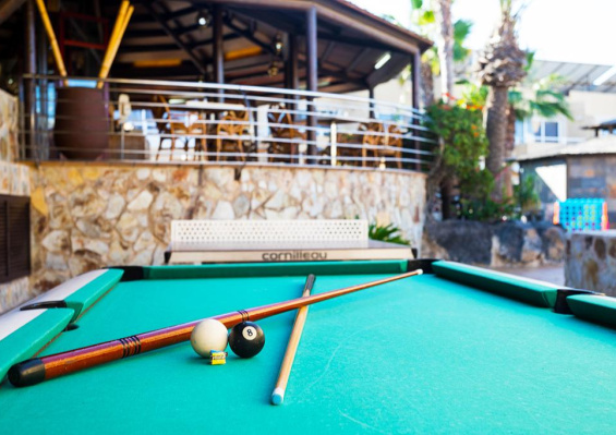 Hôtel Arena Suite 4* Adult Only +16 Hôtel Arena Suite 4* Adult Only +16