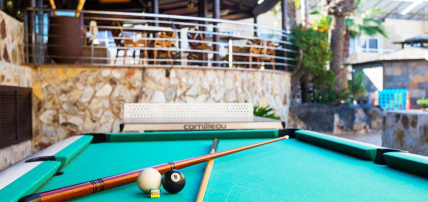 Hôtel Arena Suite 4* Adult Only +16, Séjour Espagne & ses îles, Canaries, Fuerteventura par Ôvoyages Hôtel Arena Suite 4* Adult Only +16, Séjour Espagne & ses îles, Canaries, Fuerteventura par Ôvoyages