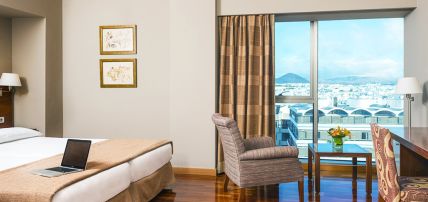 Hôtel Grand Arrecife 5*, Séjour Espagne & ses îles, Canaries, Lanzarote par Ôvoyages Hôtel Grand Arrecife 5*, Séjour Espagne & ses îles, Canaries, Lanzarote par Ôvoyages