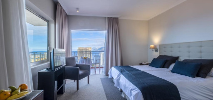 Hôtel Atlantic El Tope 4*, Séjour Espagne & ses îles, Canaries, Tenerife par Ôvoyages Hôtel Atlantic El Tope 4*, Séjour Espagne & ses îles, Canaries, Tenerife par Ôvoyages