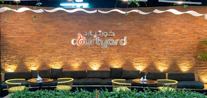 Hôtel Al Khoory Executive 3*, Séjour Emirats Arabes Unis, Dubaï par Ôvoyages Hôtel Al Khoory Executive 3*, Séjour Emirats Arabes Unis, Dubaï par Ôvoyages