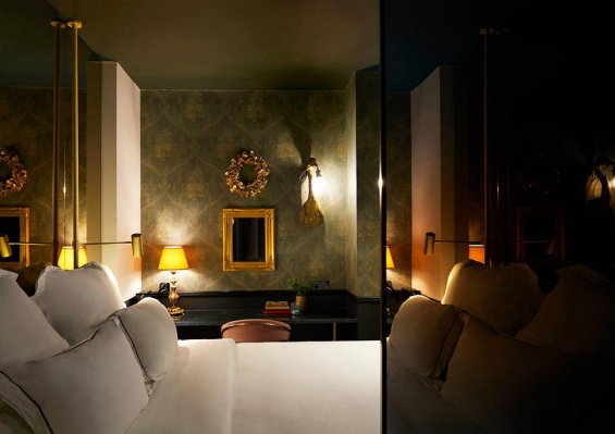 Hôtel Skylark, Aluma Resorts 4* Hôtel Skylark, Aluma Resorts 4*